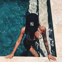 Отзыв от Дарья - Visa DTV