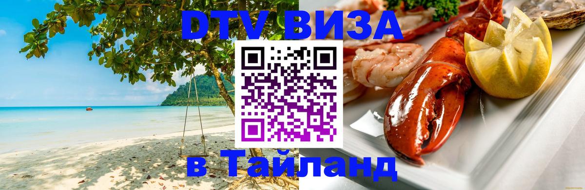 Оформление DTV визы под ключ: стоимость и тарифы, только загранпаспорт - Черкесск  05.12.2025 